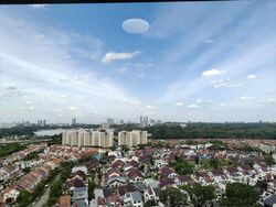 Lentor Modern (D26), Apartment #502906021